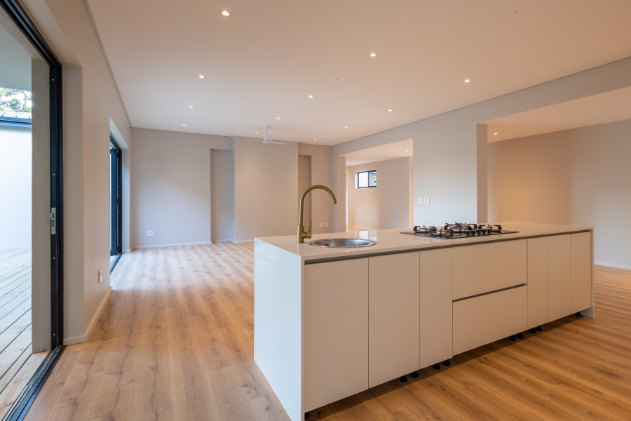 To Let 3 Bedroom Property for Rent in Twin Rivers Western Cape